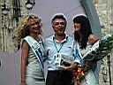 Resize of DSCN7535.JPG